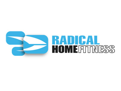 Radical Fitness 3